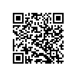 TVS07RF-25-8SC-LC QRCode