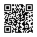 TVS07RF-25-90B QRCode