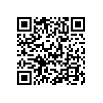 TVS07RF-25-90S-LC QRCode