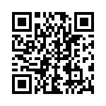 TVS07RF-25-90S QRCode