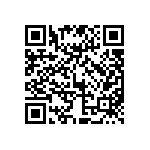 TVS07RF-25-90SA-LC QRCode