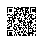 TVS07RF-25-90SB QRCode