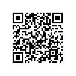 TVS07RF-25-90SD QRCode