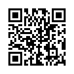 TVS07RF-9-35B QRCode