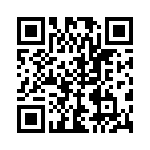 TVS07RF-9-35BB QRCode