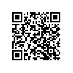 TVS07RF-9-35HA-LC QRCode