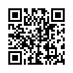 TVS07RF-9-35HB QRCode