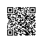 TVS07RF-9-35HC-LC QRCode