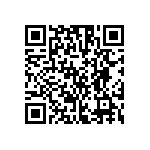 TVS07RF-9-35HN-LC QRCode