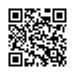 TVS07RF-9-35JB QRCode