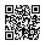 TVS07RF-9-35JN QRCode