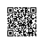 TVS07RF-9-35P-LC QRCode