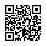 TVS07RF-9-35P QRCode