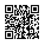 TVS07RF-9-35PA QRCode