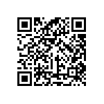 TVS07RF-9-35SA-LC QRCode