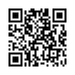 TVS07RF-9-35SB QRCode