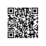 TVS07RF-9-35SC-LC QRCode