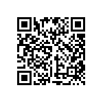 TVS07RF-9-94S-LC QRCode