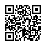 TVS07RF-9-98B QRCode