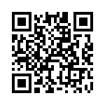 TVS07RF-9-98BC QRCode