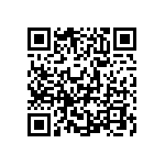 TVS07RF-9-98JN-LC QRCode