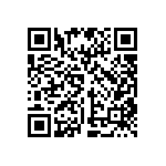 TVS07RF-9-98S-LC QRCode