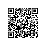 TVS07RF-9-98SB-LC QRCode