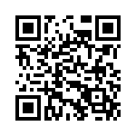 TVS07RK-11-2HB QRCode