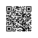 TVS07RK-11-2JN-LC QRCode