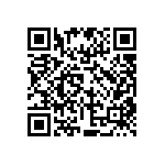 TVS07RK-11-2P-LC QRCode