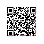 TVS07RK-11-2SB-LC QRCode