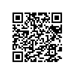 TVS07RK-11-35HN-LC QRCode