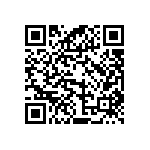 TVS07RK-11-35JB QRCode