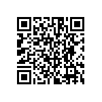 TVS07RK-11-35SB-LC QRCode