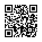 TVS07RK-11-4S QRCode