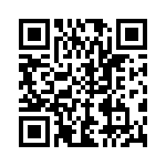 TVS07RK-11-5BA QRCode