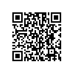 TVS07RK-11-5HN-LC QRCode