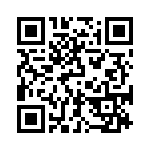 TVS07RK-11-5HN QRCode