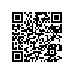 TVS07RK-11-5JA-LC QRCode