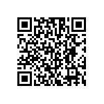 TVS07RK-11-5JB-LC QRCode