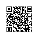 TVS07RK-11-5PB-LC QRCode