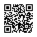 TVS07RK-11-5SB QRCode