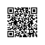 TVS07RK-11-98AB QRCode