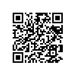 TVS07RK-11-98HA QRCode