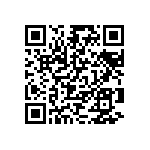 TVS07RK-11-98HB QRCode