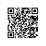 TVS07RK-11-98JA QRCode