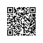 TVS07RK-11-98JN-LC QRCode