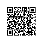 TVS07RK-11-98PA-LC QRCode