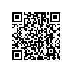 TVS07RK-11-98SB QRCode