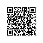 TVS07RK-11-99HA-LC QRCode